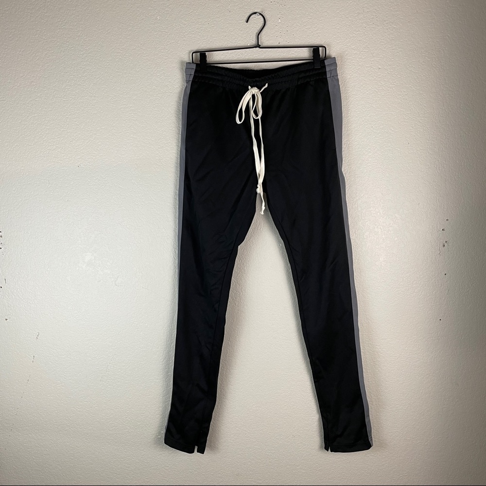 EPTM Track Pants Size Medium